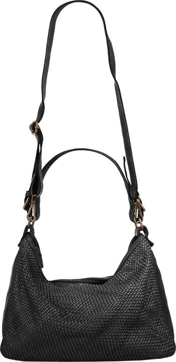 Image du produit Samantha Look Shopper
