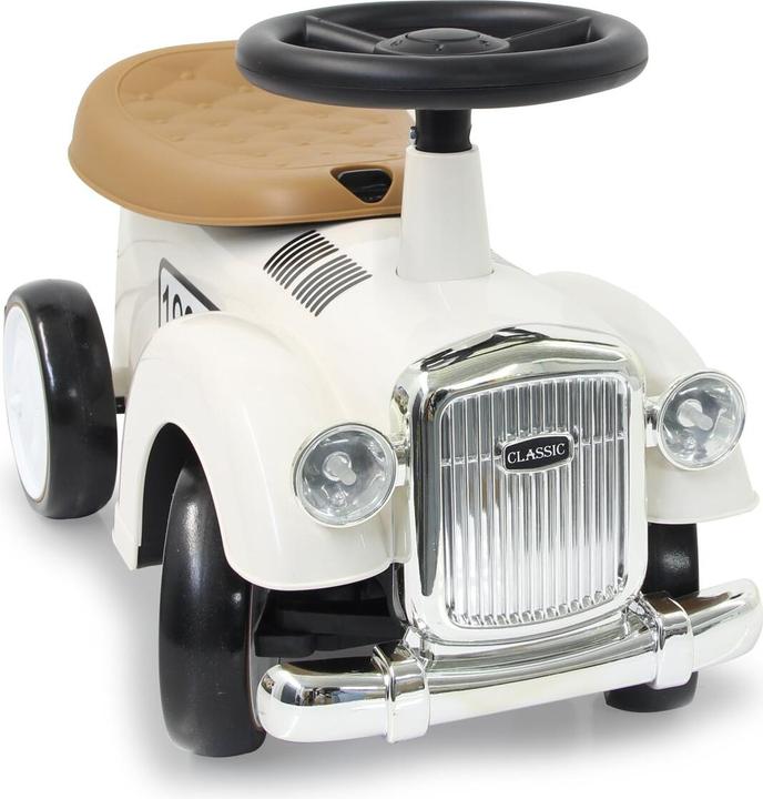 Actual product image Jamara Classic Car