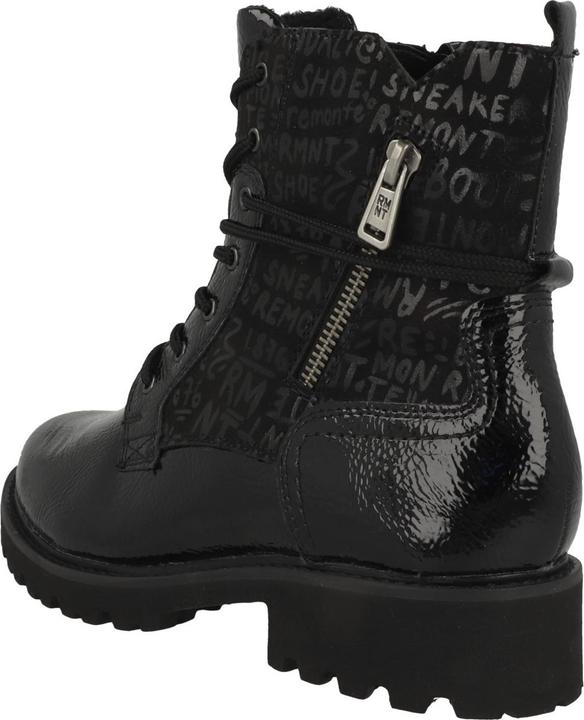Actual product image Remonte D8659-03 (37)