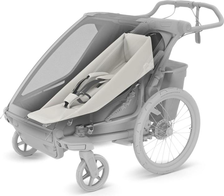 Actual product image Thule Infant Sling 2.0