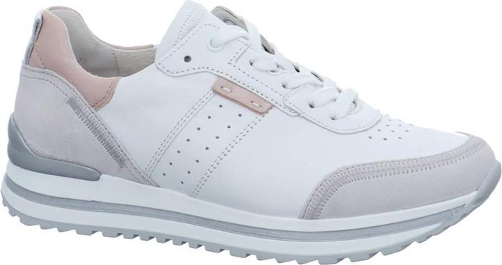 Gabor Sneaker (38.5)