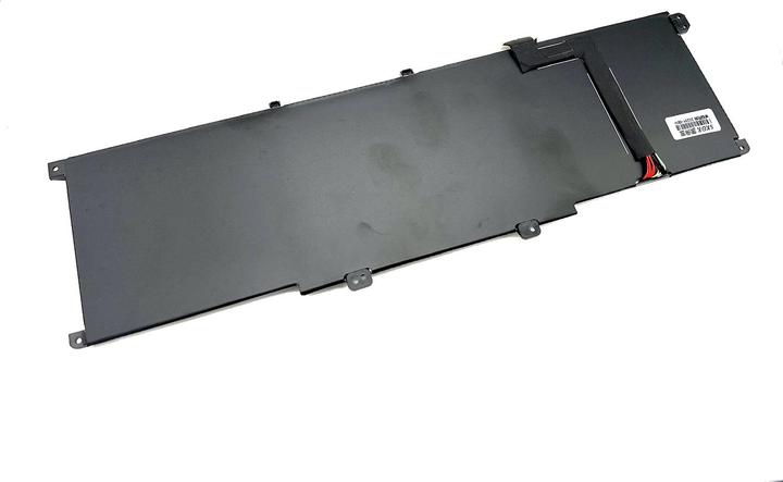 Immagine prodotto V7 Pipistrello Hp Zbook Studio X360 G5 (6 Celle, 8220 mAh)