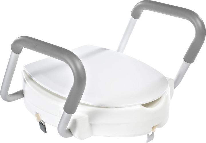 Produktbild Ridder Comfort
