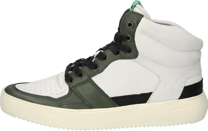 Image du produit Blackstone Dwayne YG02 (43)