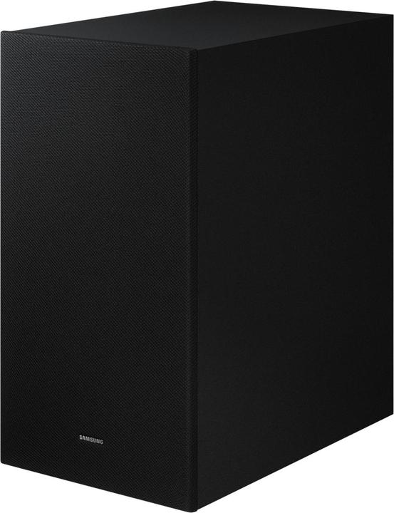 Produktbild Samsung HW-B750D (400 W, 5.1 Kanal)