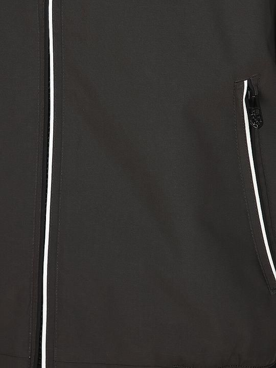 Produktbild Wellensteyn Blouson COLLEGE (XL)
