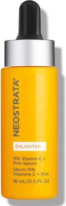 Actual product image NeoStrata Gentle daily peeling Restore (PHA Renewal Pads) 55 ml (55 ml)