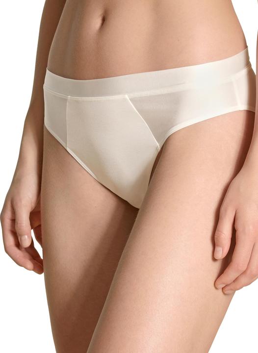 Alabaster crème