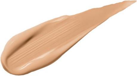 Actual product image Rimmel London Child & Free (20 Light)