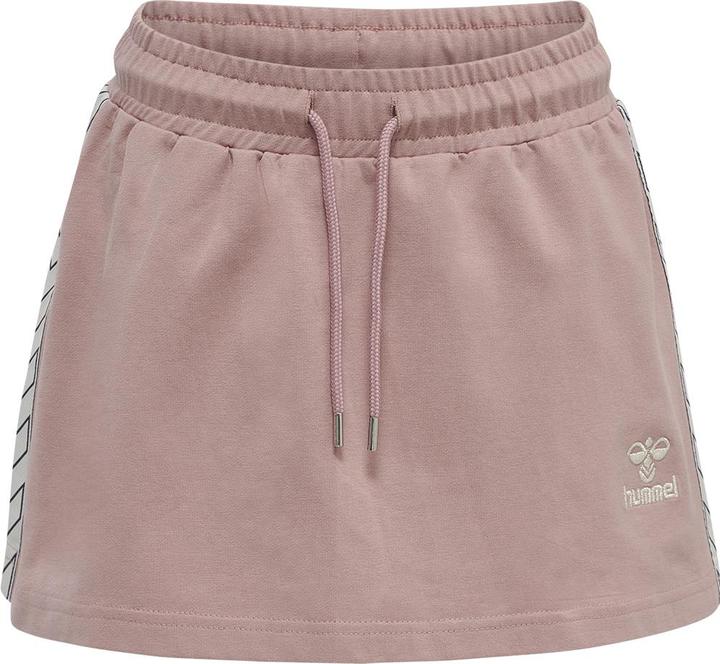 Image du produit hummel Alvilda Skirt (152)