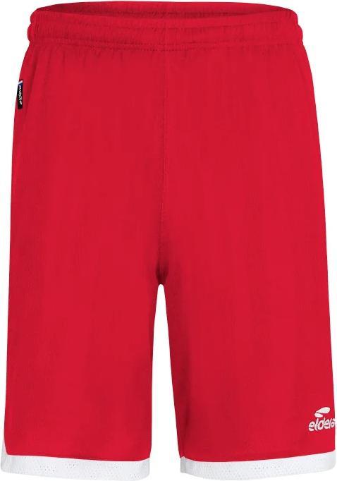 Produktbild Eldera shorts basketball dunk (3XL)