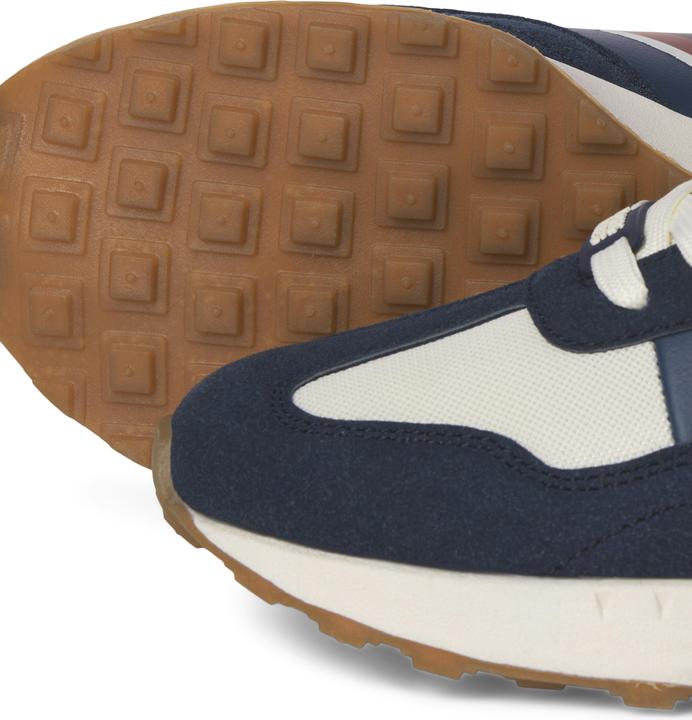 Produktbild Jack & Jones Sneaker Sneaker (41)