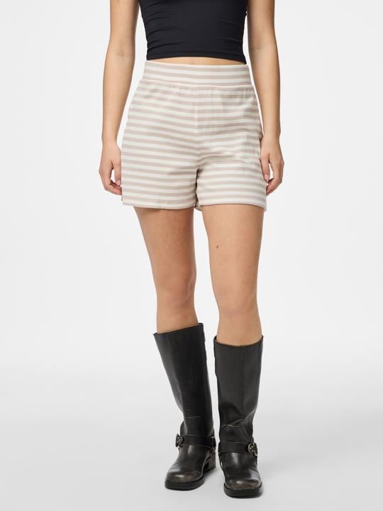 Produktbild Pieces Shorts (XS)