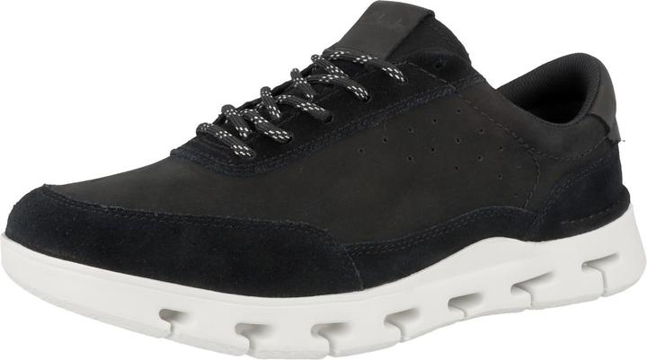 Produktbild Clarks Nature X One - 49974 (45)