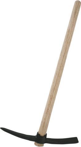 Actual product image Craft Tools Cross pick