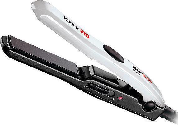 Actual product image BaByliss Pro Babysleek Mini Pro (Straightening iron)