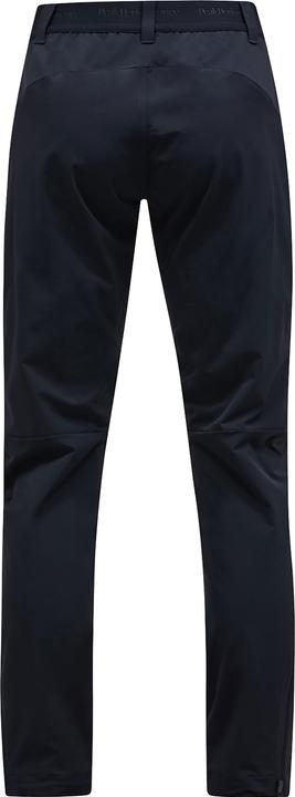 Actual product image Peak Performance Women's Light S/S Scale Pants (XS)