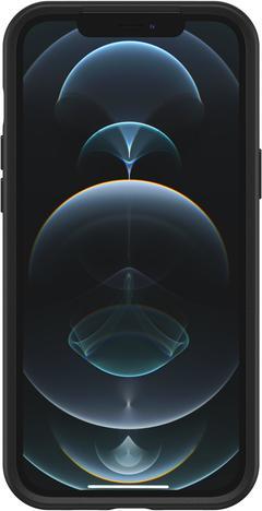Immagine prodotto OtterBox Otter + Pop Symmetry (Apple iPhone 12 Pro Max)