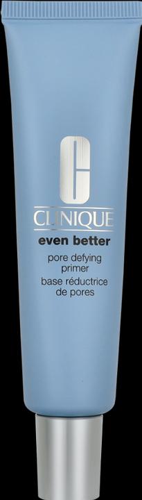 Produktbild Clinique Even Better (Transparent)