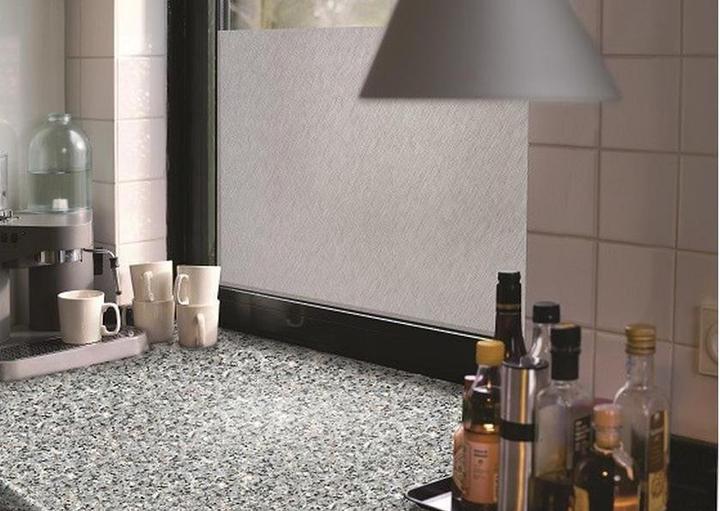 Immagine prodotto D-C-Fix Ilva (67,5 x 150 cm)