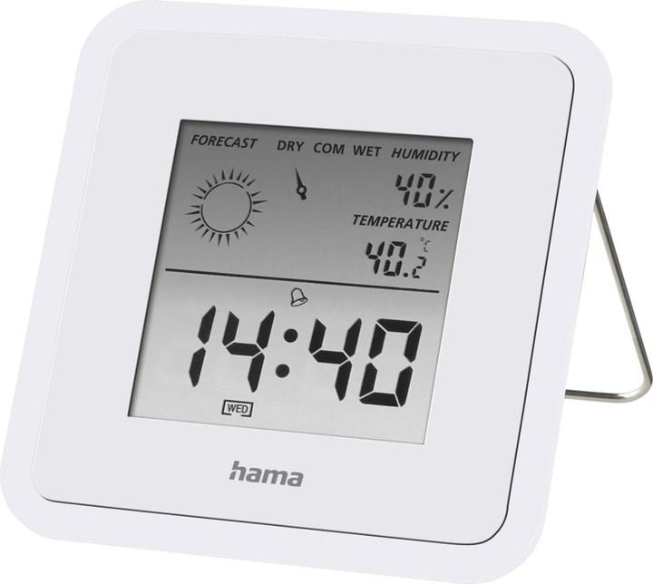 Image du produit Hama TH50