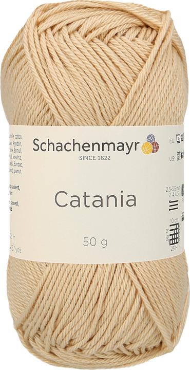 00404 sabbia