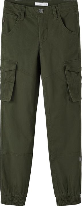 Name it Regular Fit Cargohose