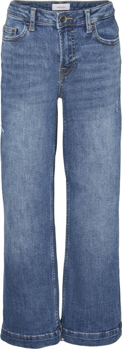 Actual product image Vero Moda Jeans (128)