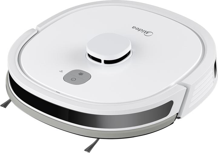 Actual product image Midea Robot vacuum cleaner M6 (Robot vacuum)