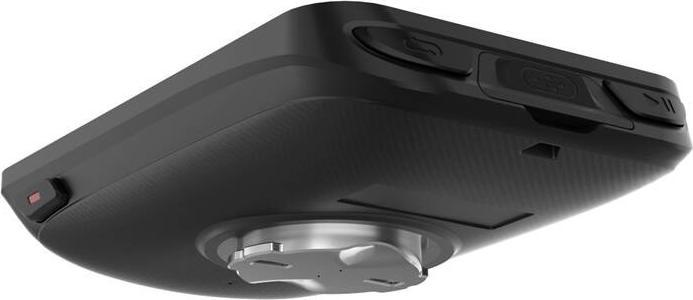 Actual product image iGPSport Igs800