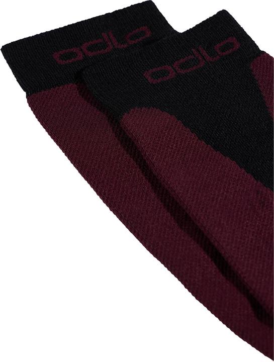 Actual product image Odlo Socks over calf PRIMALOFT PRO (45 - 47)