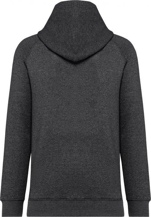 Produktbild Proact Hoodie (S)