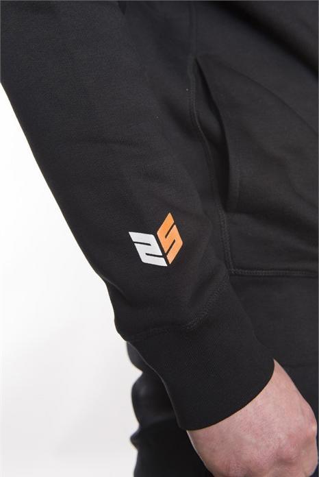 Produktbild Skate.ch Caps Lock Small Hood (XL)