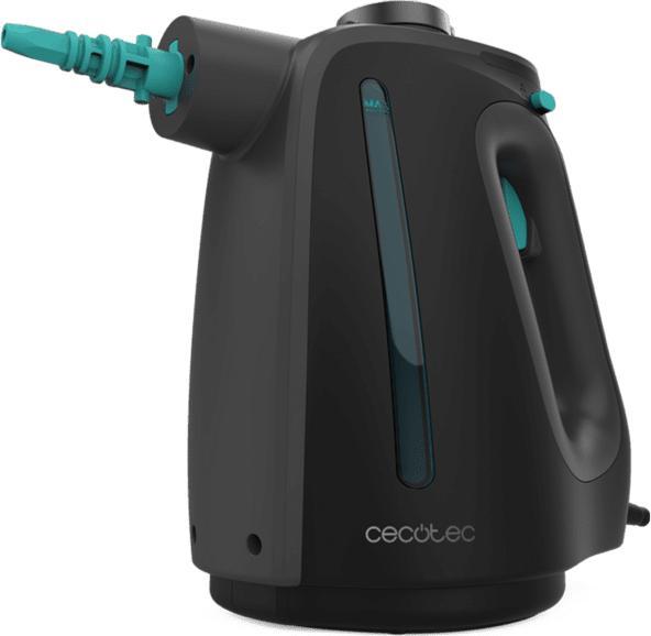 Produktbild Cecotec 00644 (3 Bar, 1350 W)