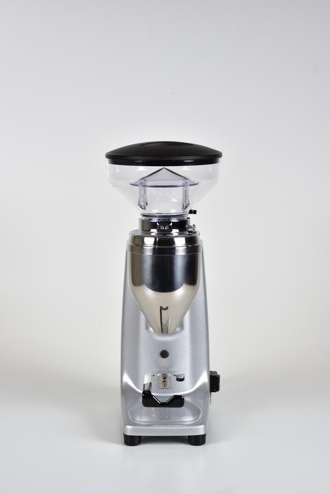 Image du produit Quamar Q50E