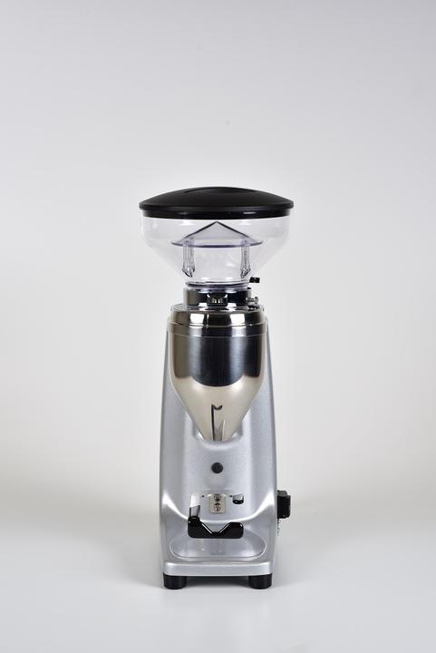 Image du produit Quamar Q50E