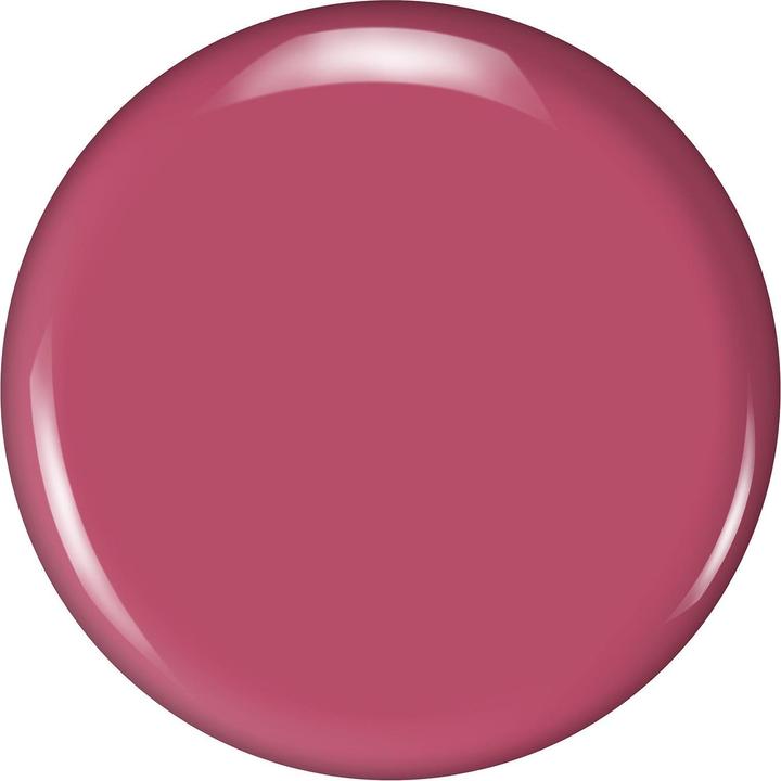 Produktbild Zoya Hera (Farblack)
