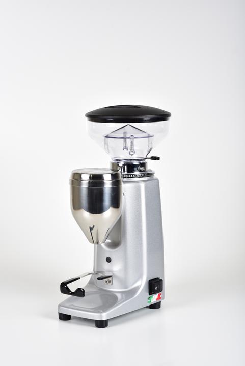 Image du produit Quamar Q50E