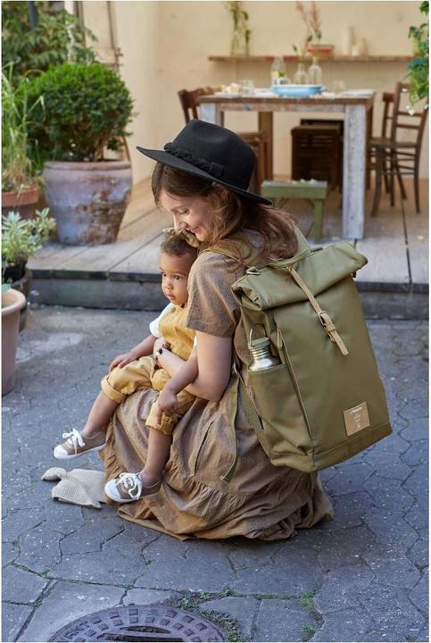 Immagine prodotto Lässig Rolltop