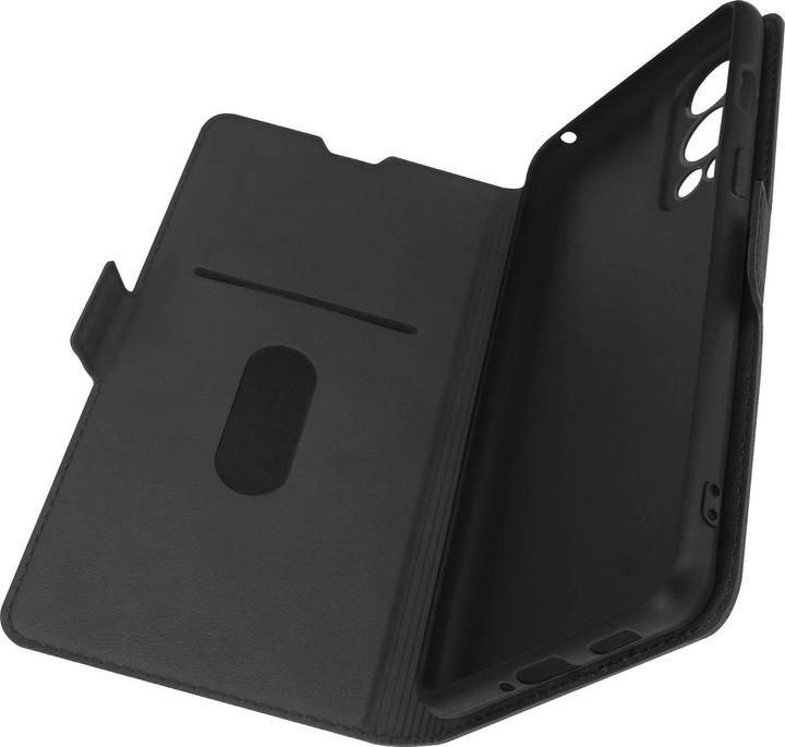 Actual product image Avizar Volt Series (OnePlus Nord 2)