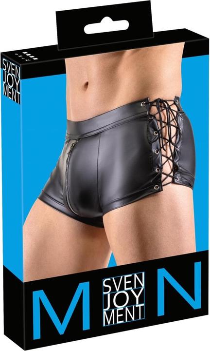 Image du produit Svenjoyment Pantalon homme M (M)