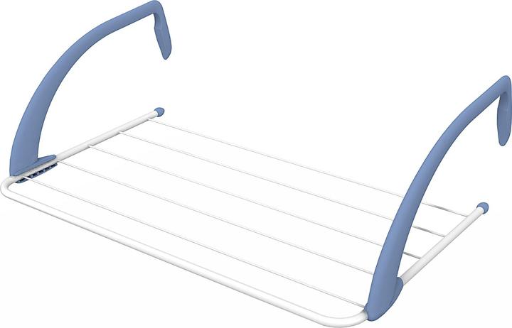 Produktbild Gimi Heizkörpertrockner (3 m)