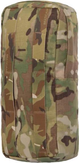 Immagine prodotto Savotta Tasca laterale 4 l (4 l, Borsa portapacchi)
