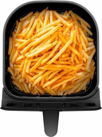 Immagine prodotto WMF Multi Taste