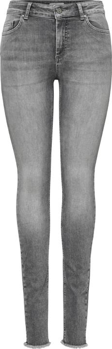 Only Skinny Fit Jeans (34)