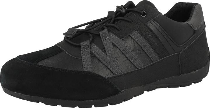 Produktbild Geox U Ravex A - 59677 (40)