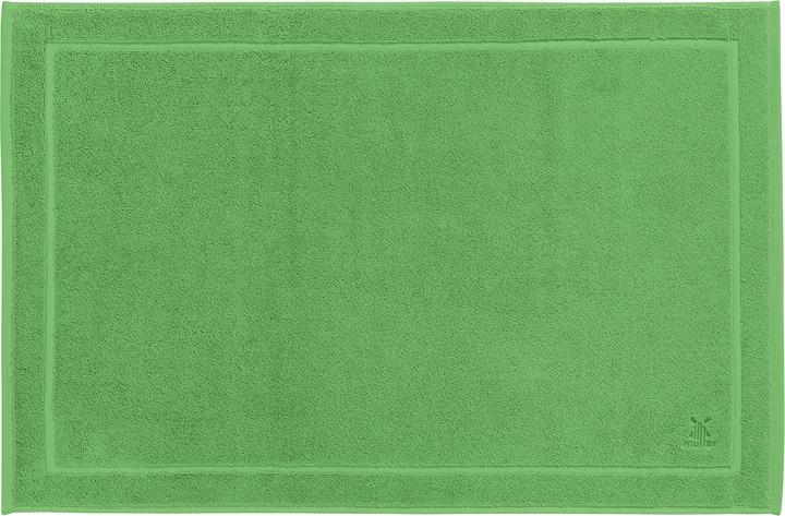 Grün