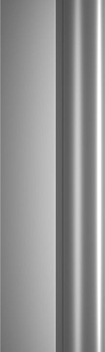 Produktbild Schulte Komplettdusche Ibiza (120 cm, 90 cm, 204 cm)
