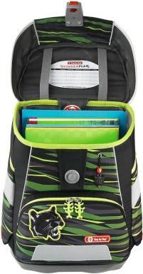Actual product image Step by Step satchel set SPACE, 5 pieces (20 l)