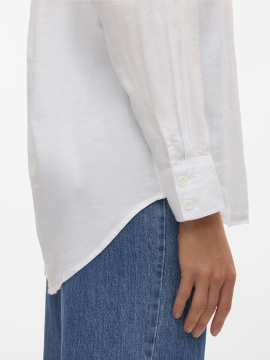 Image du produit Vero Moda VMLINN Chemise (S)